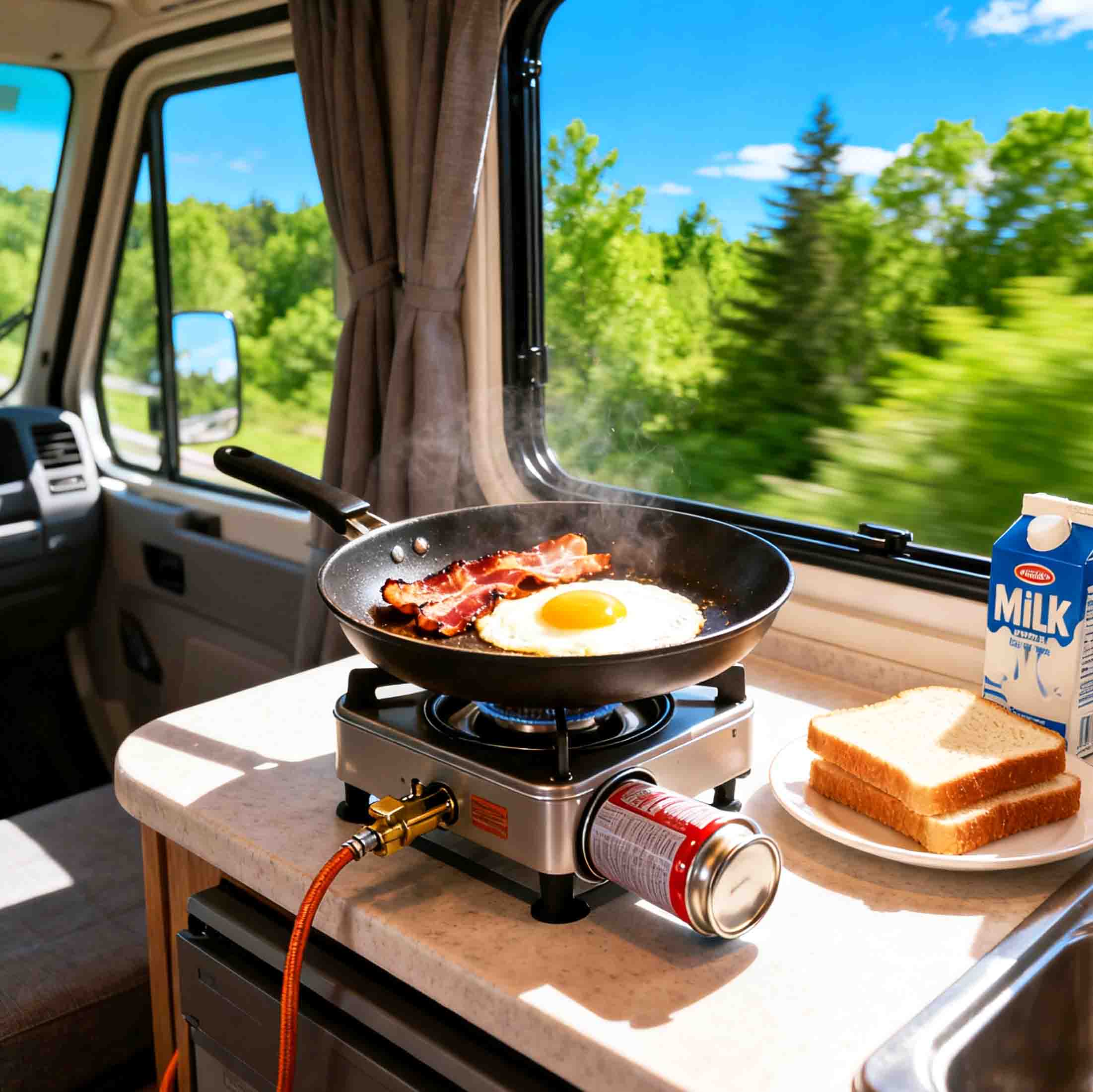 Indoor cooking Hotpot