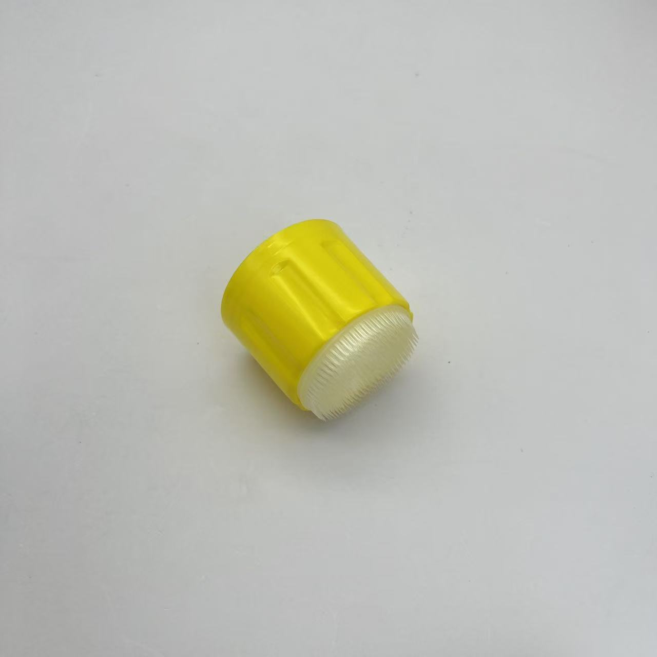 Plastic Overcap Model T70*63