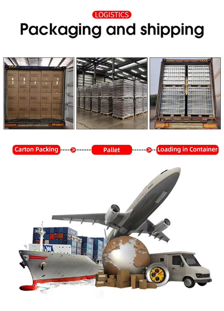 57mm tinplate spray tin can mass production capability