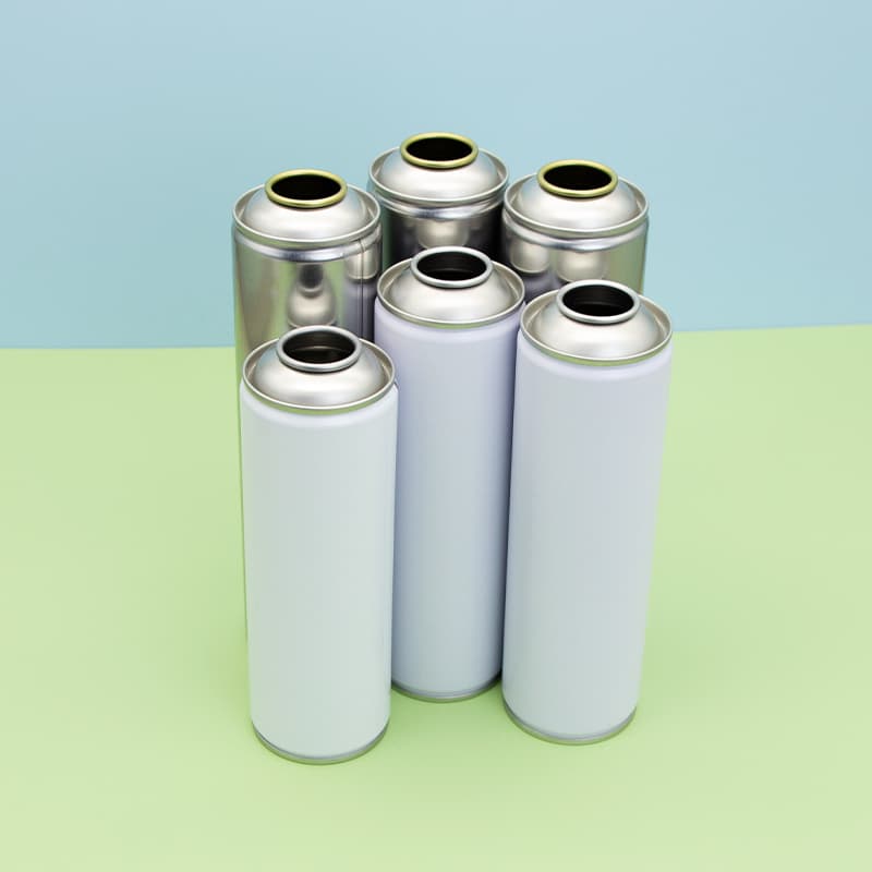 57mm spray can