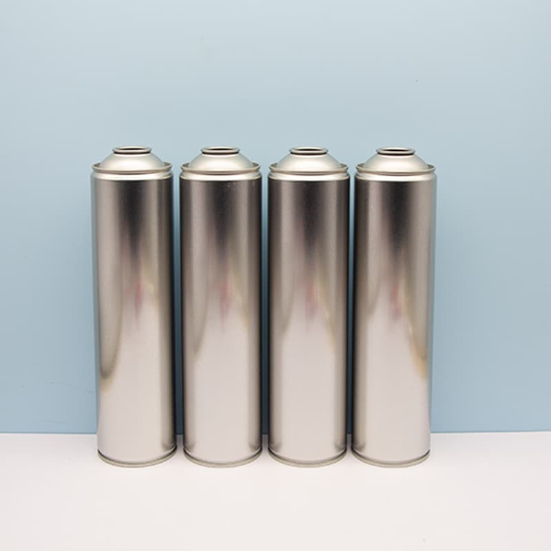 65mm spray can